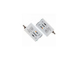 Axis T8640 PoE+ Over Coax Adapter Kit (5026-401)