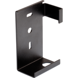 AXIS T8640 WALL MOUNT BRACKET (5026-411)