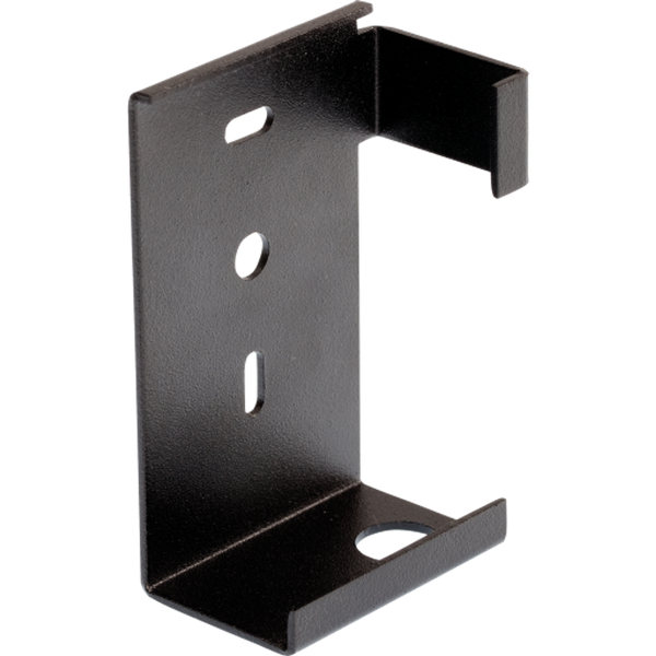 AXIS T8640 WALL MOUNT BRACKET (5026-411)