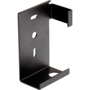 AXIS T8640 WALL MOUNT BRACKET (5026-411)