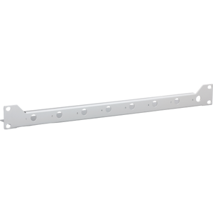 AXIS T8640 Rack Mount Bracket (5026-421)