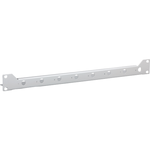 AXIS T8640 Rack Mount Bracket (5026-421)