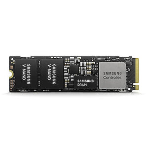 Samsung PM9C1b 512GB NVMe SSD PCIe 4.0 x4 – MZVL8512HFLU-00B07