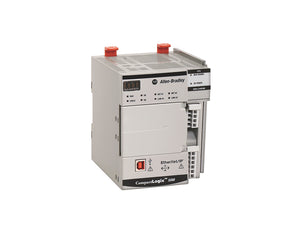 Allen-Bradley 5069L306ER CompactLogix 5380 Controller