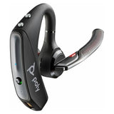 Poly Voyager 5200 UC Bluetooth Headset (206110-102)