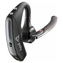 Poly Voyager 5200 UC Bluetooth Headset (206110-102)