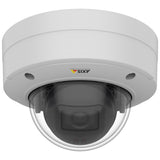 AXIS M3206-LVE Wide-Angel 4MP Network Camera (01518-001)