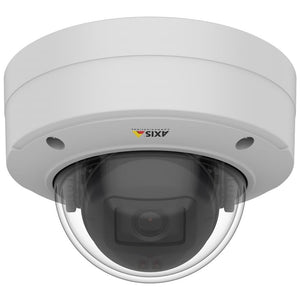 AXIS M3206-LVE Wide-Angel 4MP Network Camera (01518-001)