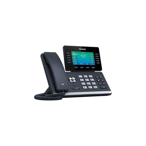 Yealink YEA-SIP-T54W Prime Business Phone