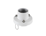 AXIS T94A01D Pendant Kit (5502-431)