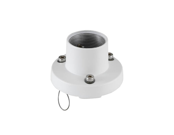 AXIS T94A01D Pendant Kit (5502-431)
