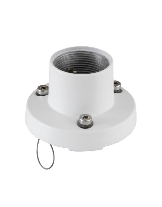 AXIS T94A01D Pendant Kit (5502-431)