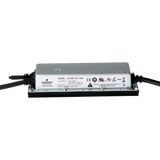 AXIS T8008 PS12 12.5V DC 85 W Power Supply for AXIS Q60XX-C Series (5503-661)