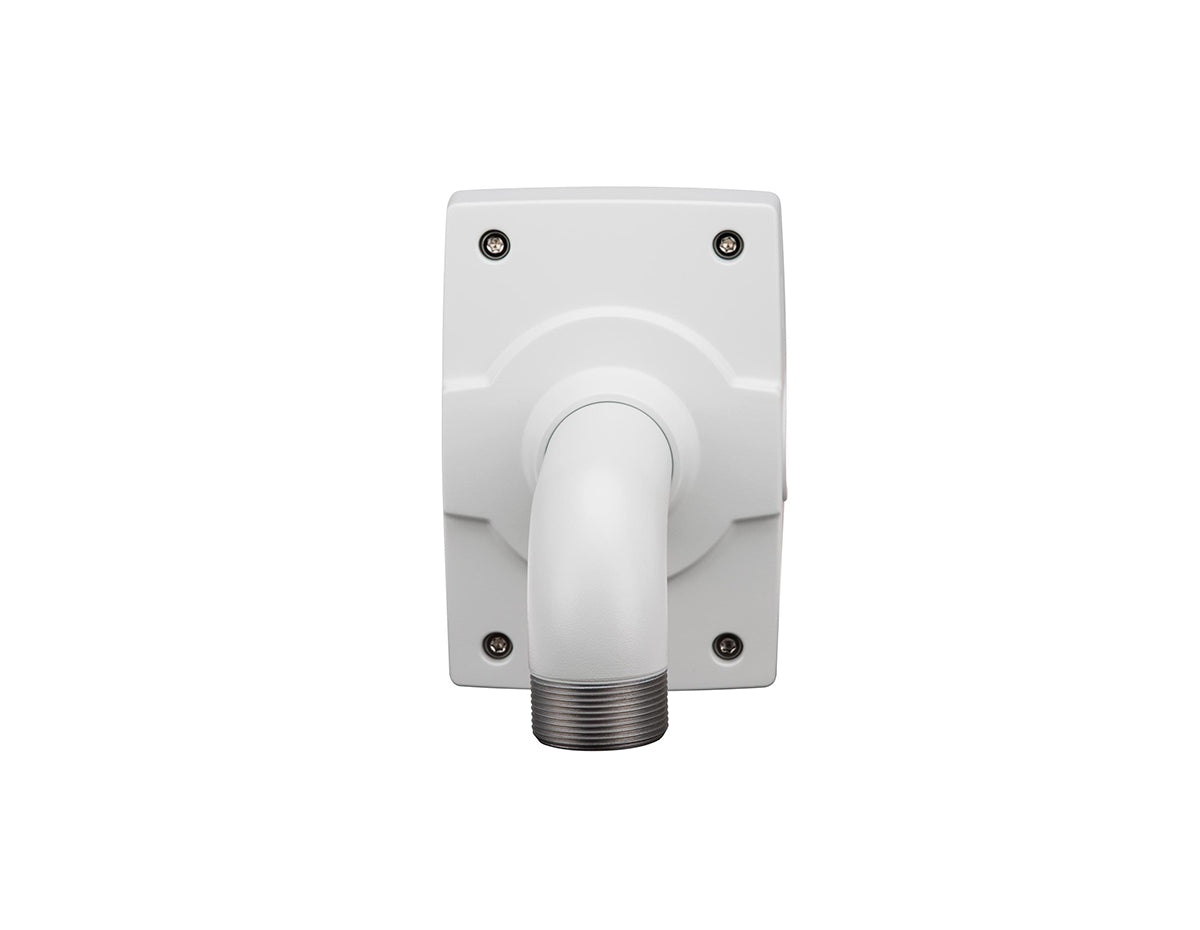 AXIS T91D61 NPS 1.5 Wall Mount (5504-821)
