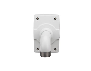 AXIS T91D61 NPS 1.5 Wall Mount (5504-821)
