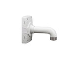 AXIS T91D61 NPS 1.5 Wall Mount (5504-821)