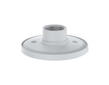 AXIS T94K01D Pendant Kit 1.5" NPS Thread Indoor/Outdoor (5505-081)