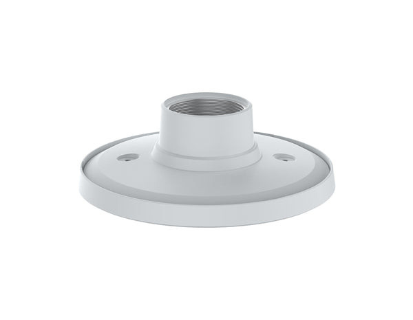 AXIS T94K01D Pendant Kit 1.5" NPS Thread Indoor/Outdoor (5505-081)
