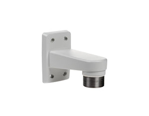 AXIS T91E61 Wall Mount (5506-481)