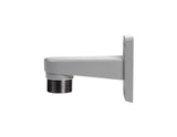 AXIS T91E61 Wall Mount (5506-481)