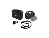AXIS T8415 Wireless Installation Tool Kit (5506-881)