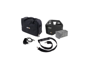 AXIS T8415 Wireless Installation Tool Kit (5506-881)