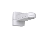 AXIS T91G61 Wall Mount (5506-951)