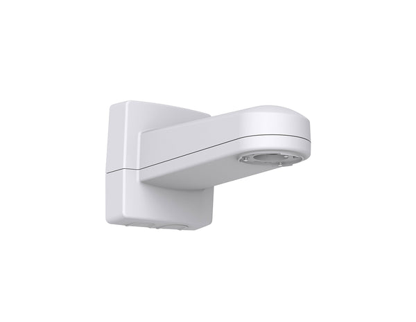 AXIS T91G61 Wall Mount (5506-951)