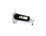 AXIS T91G61 Wall Mount (5506-951)
