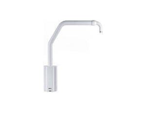 AXIS T91D62 Telescopic Parapet Mount (5507-271)