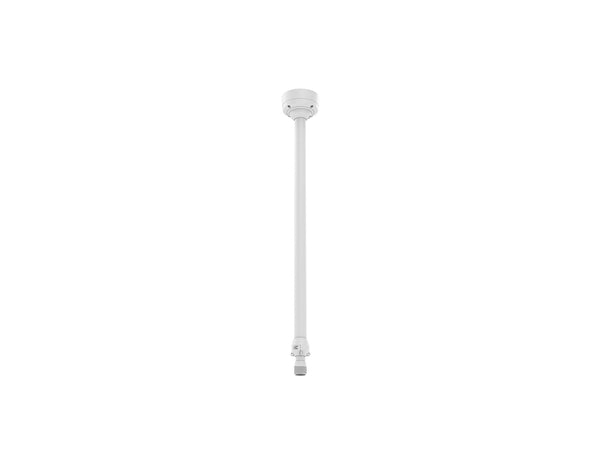 AXIS T91B50 Telescopic Ceiling Mount (5507-451)