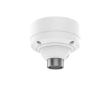 AXIS T91B51 Ceiling Mount (5507-461)