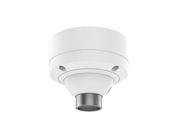 AXIS T91B51 Ceiling Mount (5507-461)