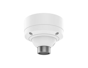 AXIS T91B51 Ceiling Mount (5507-461)