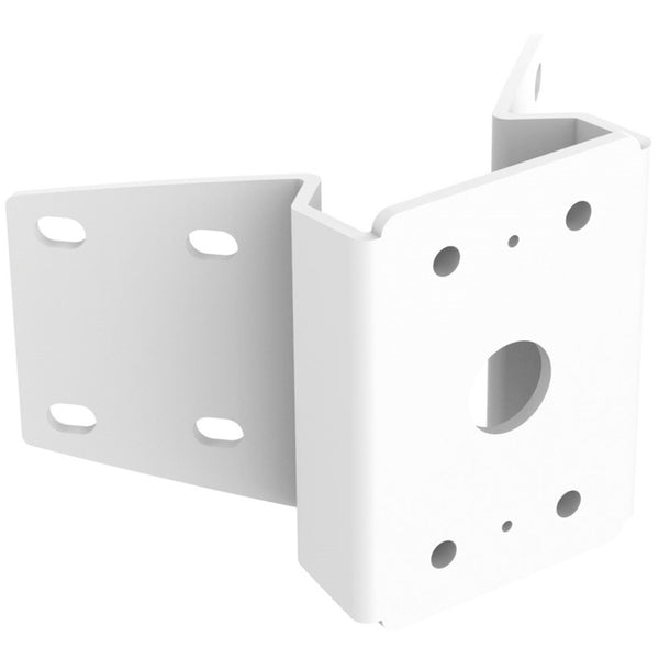 AXIS T94R01B Indoor/Outdoor Corner Bracket (5507-601)