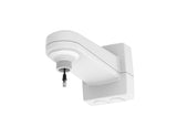 AXIS T91H61 Wall Mount (5507-641)