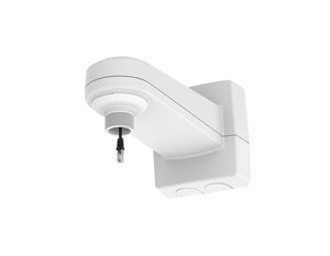 AXIS T91H61 Wall Mount (5507-641)