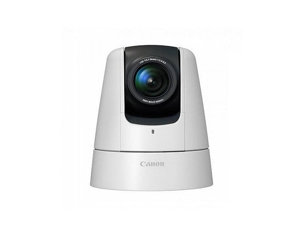 Canon VB-M46W Network Camera Titanium White (5716C001)