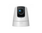 Canon VB-M46W Network Camera Titanium White (5716C001)