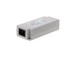 AXIS T8134 60W PoE 1-Port Midspan (5900-334)