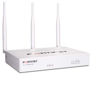 Fortinet FWF-40F-A-BDL-950-12 Firewall