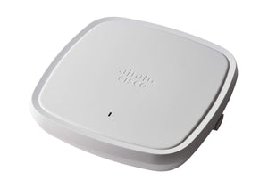 Cisco C9120AXI-B Wireless Access Point - Network Devices Inc