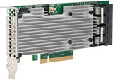 Broadcom MegaRAID SAS 9361-16i 16-Port 12Gb/s RAID Controller
