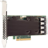 Broadcom MegaRAID SAS 9361-16i 16-Port 12Gb/s RAID Controller