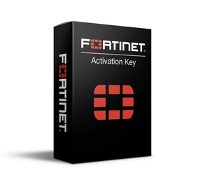 Fortinet FortiGate 40F 1 Year Unified Threat Protection (FC-10-0040F-950-02-12)