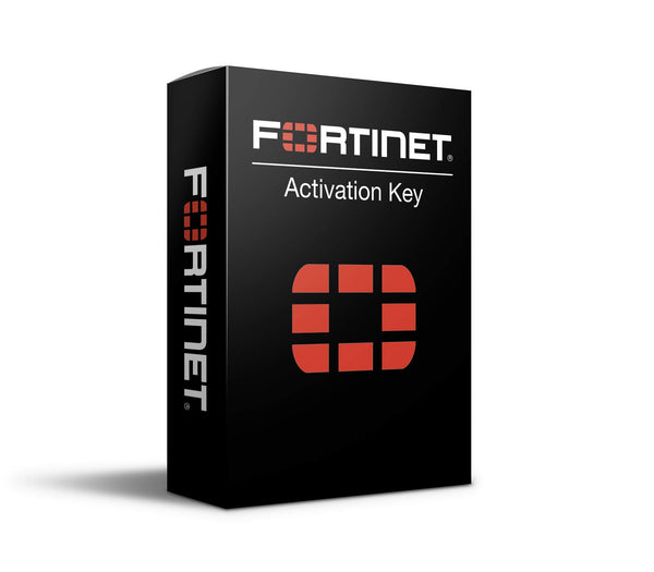 Fortinet FortiGate-80F 1 Year Advanced Threat Protection (FC-10-0080F-928-02-12)