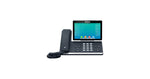Yealink SIP-T57W Prime Business IP Phone