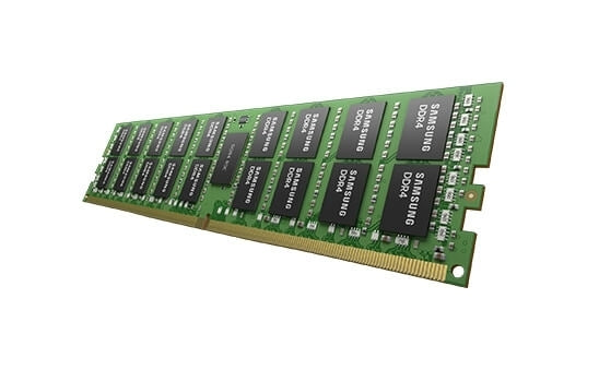 M393A8G40MB2-CVF Samsung Memory