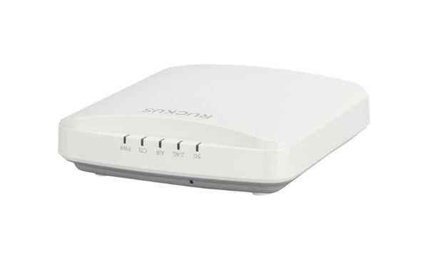 Ruckus R350 Indoor Wi-Fi 5 (802.11ac Wave 2) Access Point (901-R350)