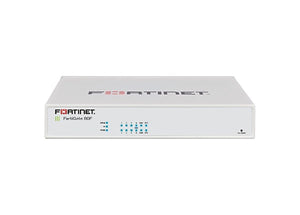 Fortinet FortiGate FG-80F-POE Firewall